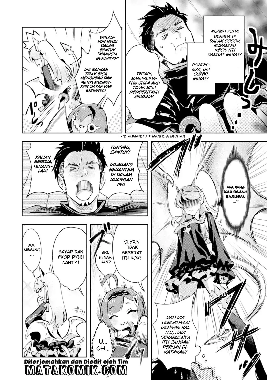 Chapter 02.4