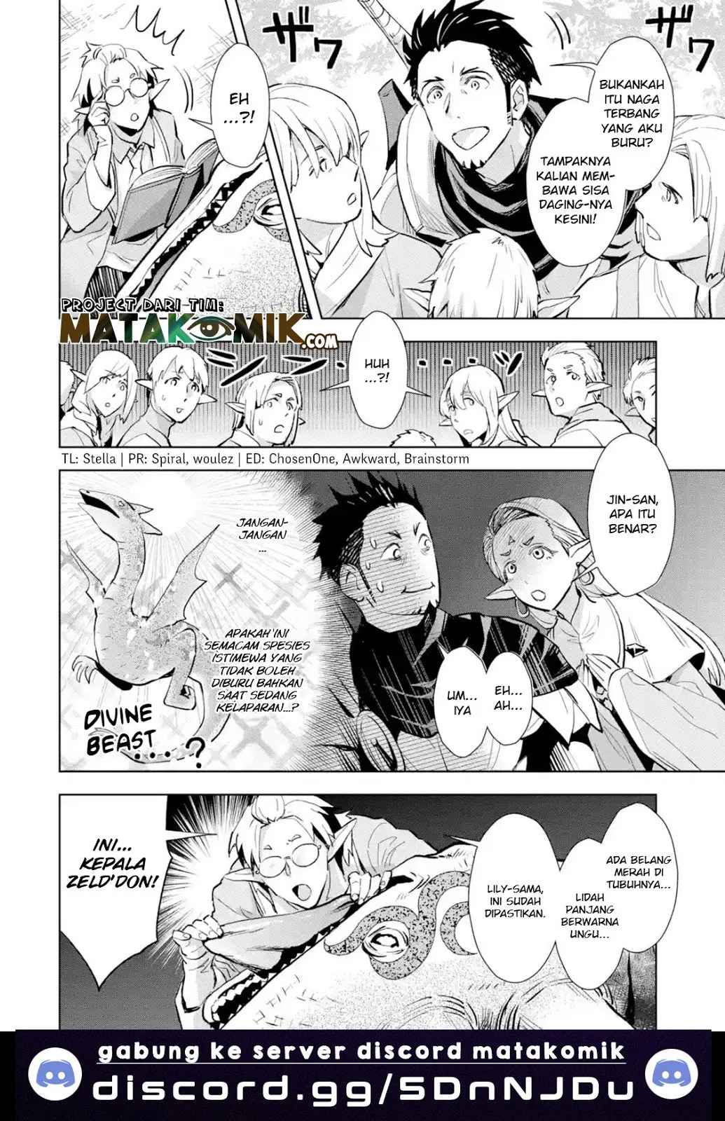 Chapter 04.2