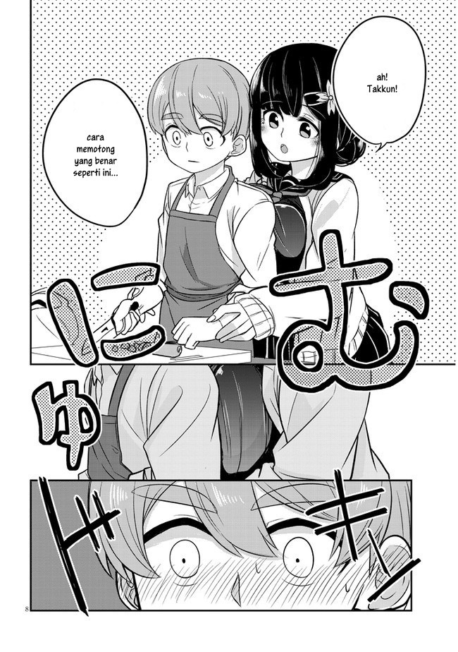 Chapter 3