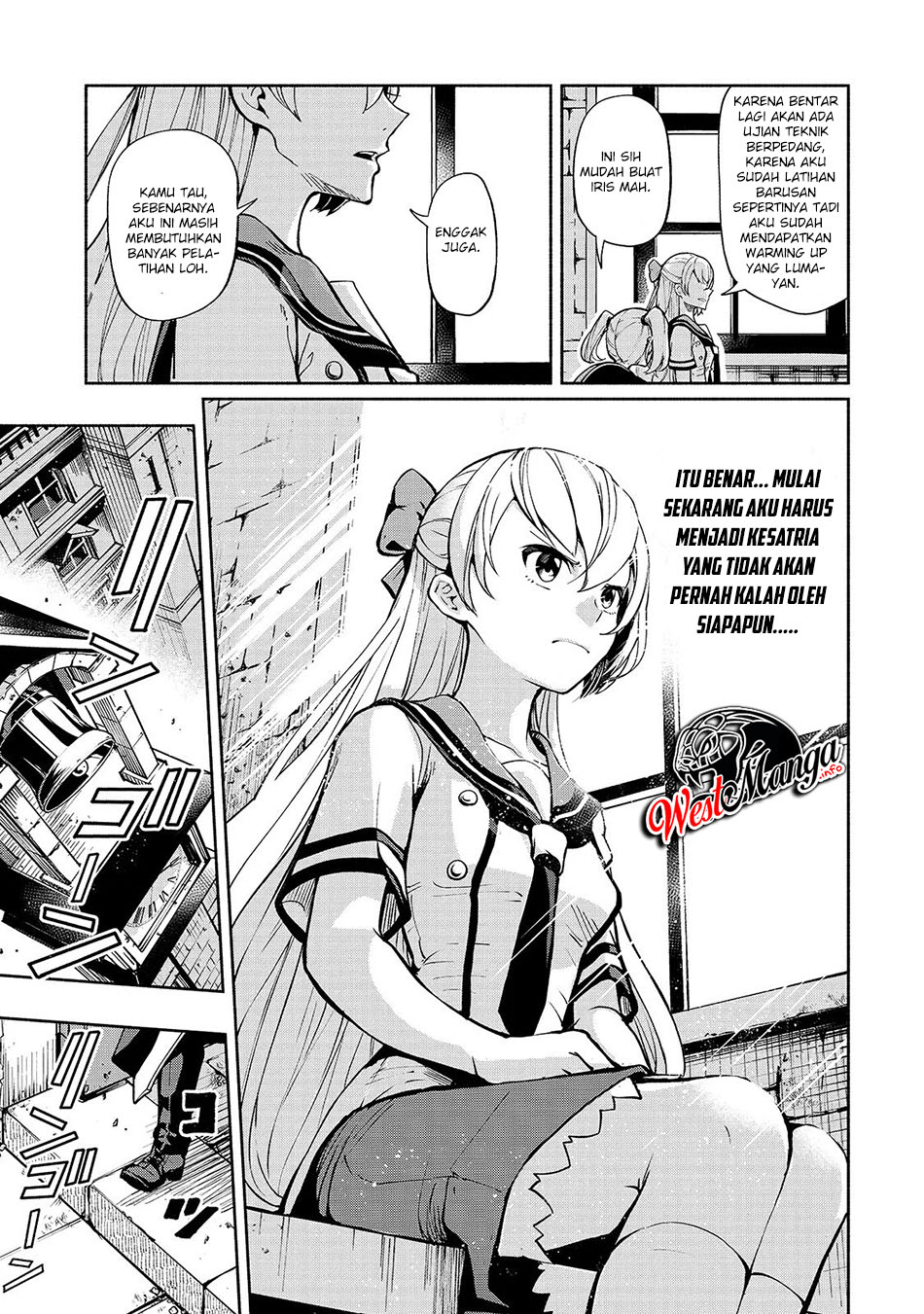 Chapter 1