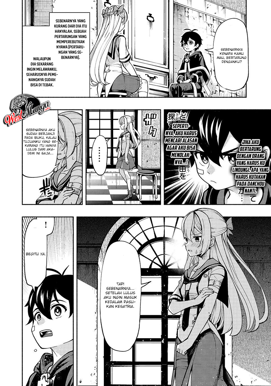 Chapter 3