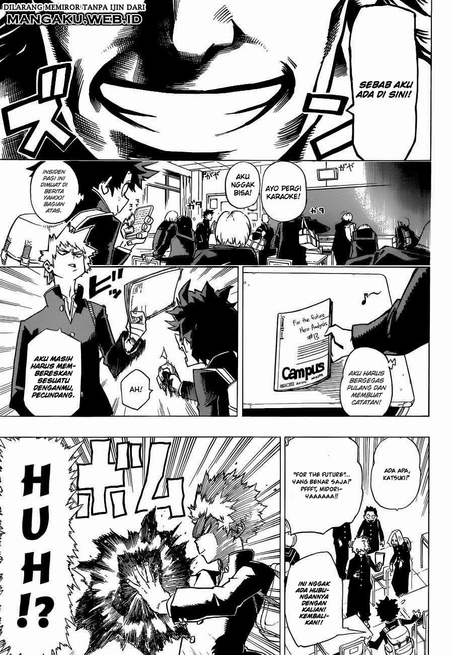 Chapter 01