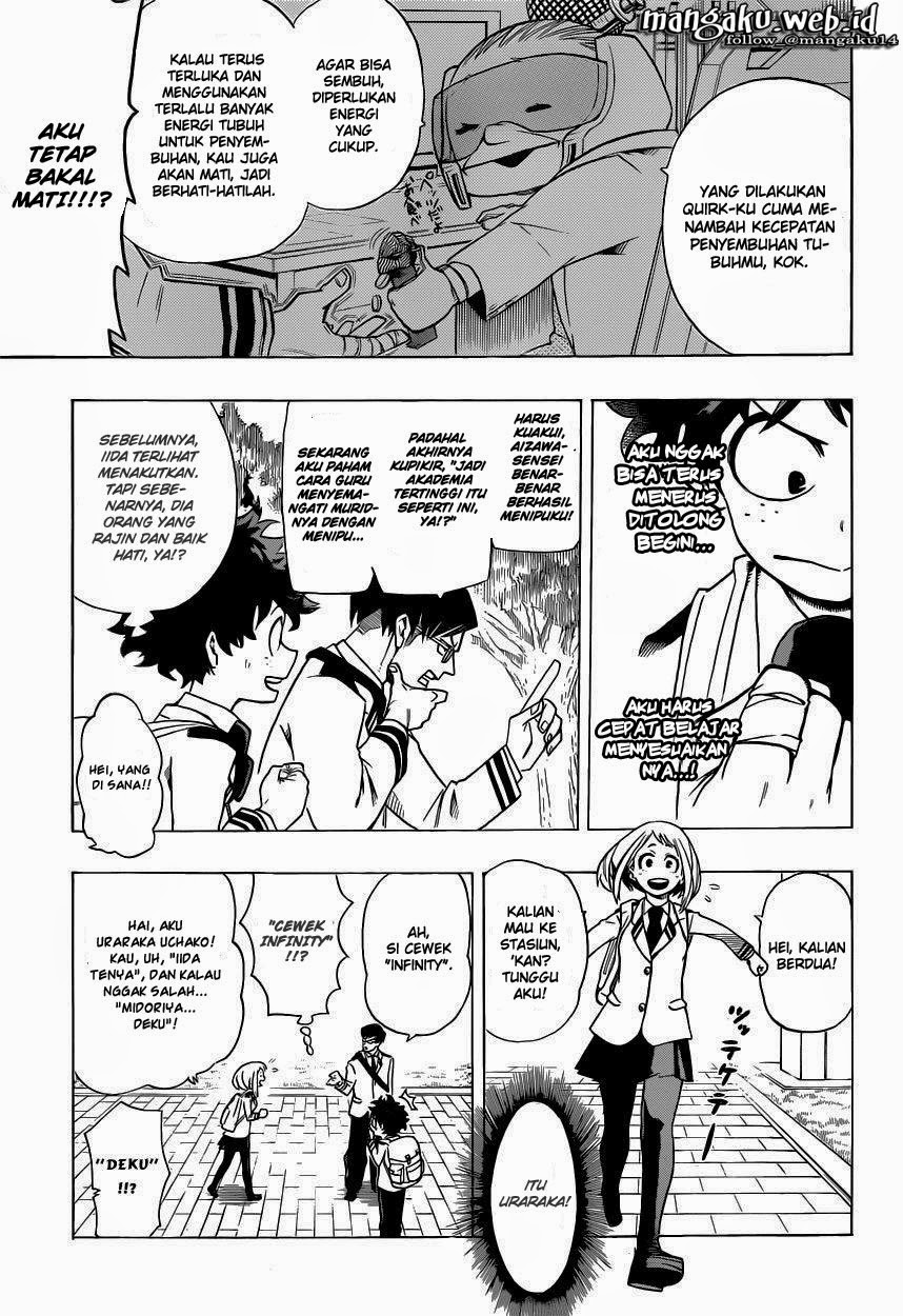Chapter 07