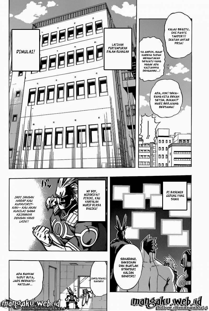 Chapter 08
