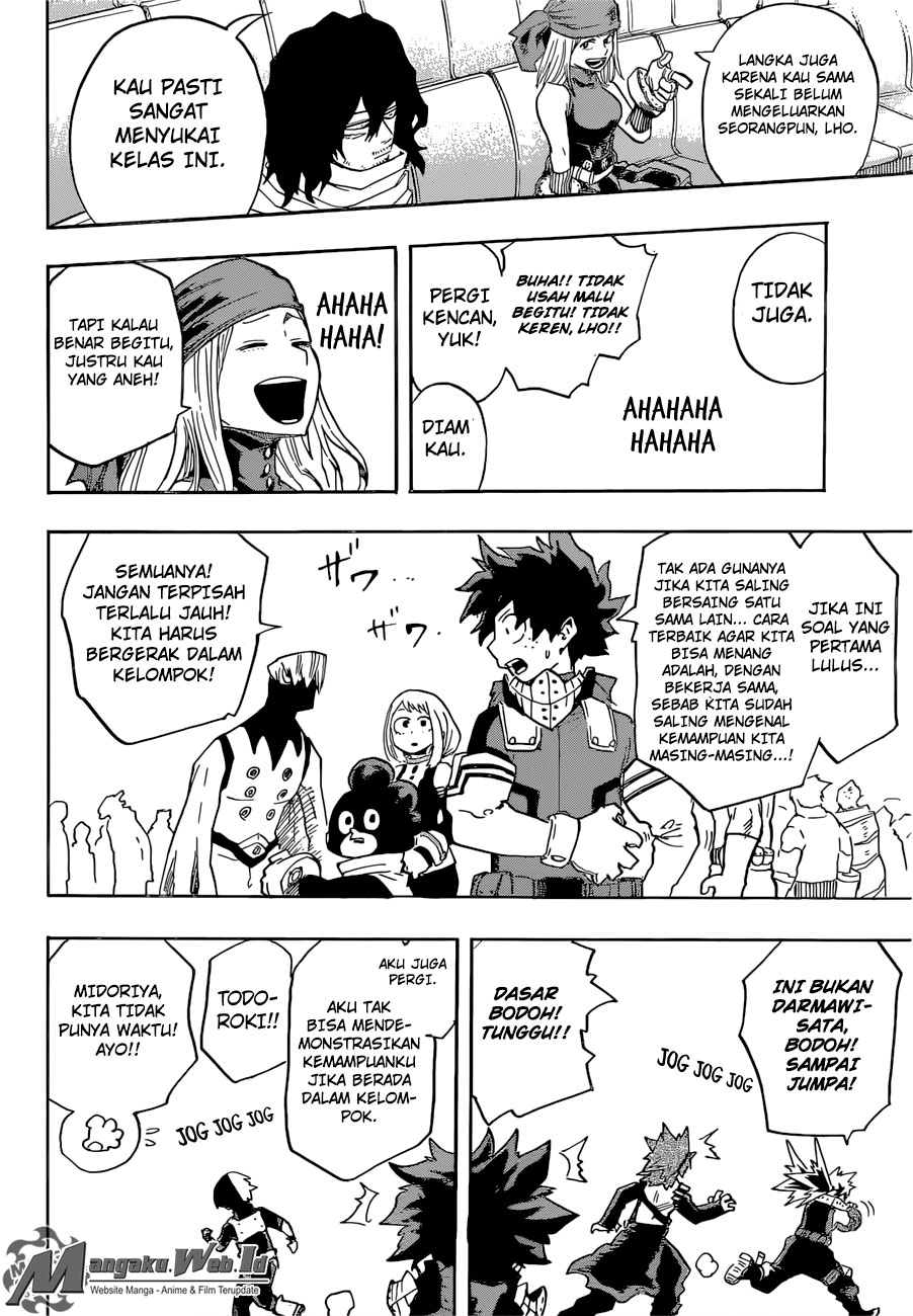 Chapter 103