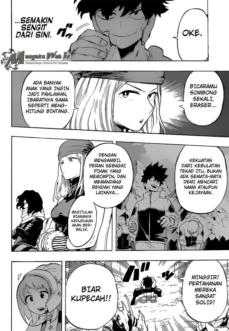Chapter 104