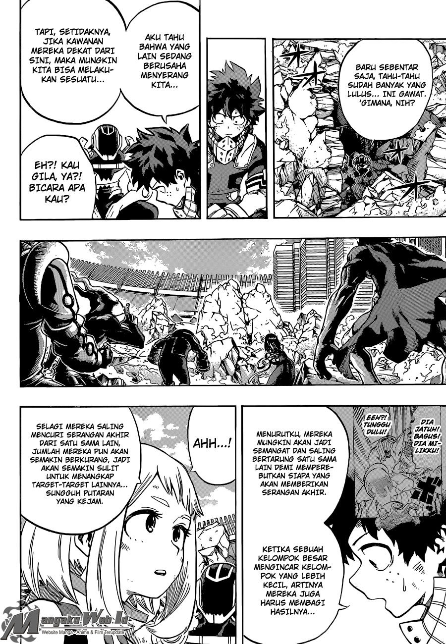 Chapter 106