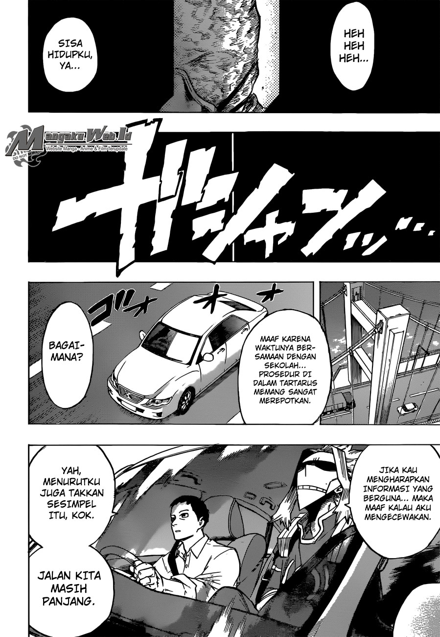 Chapter 116