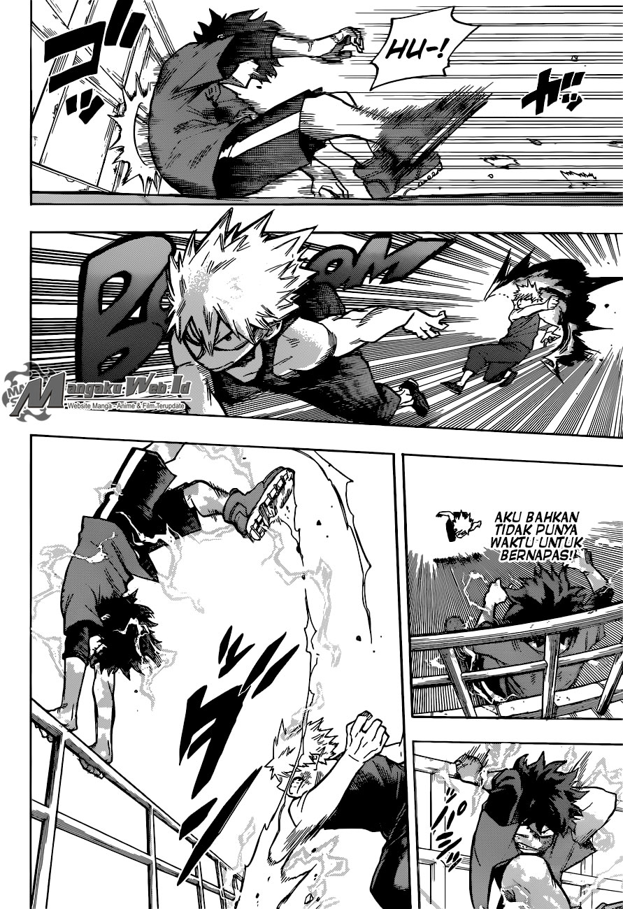 Chapter 119