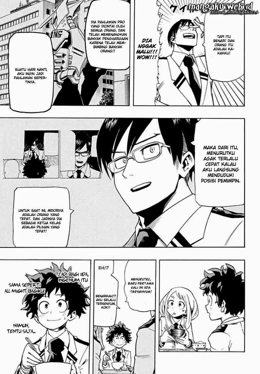 Chapter 12