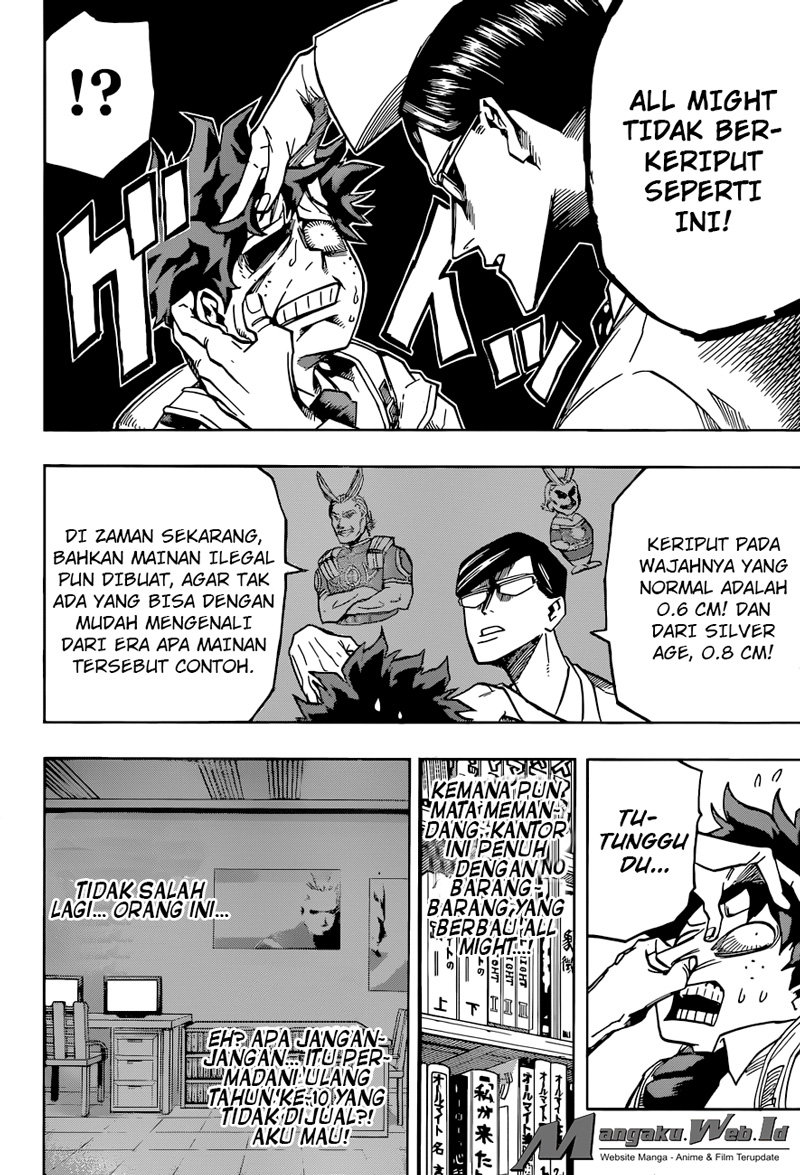 Chapter 127