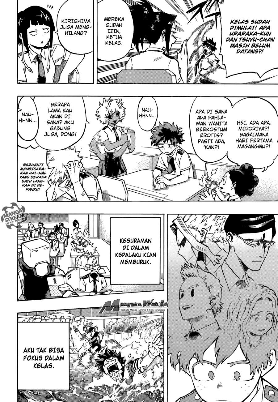 Chapter 130