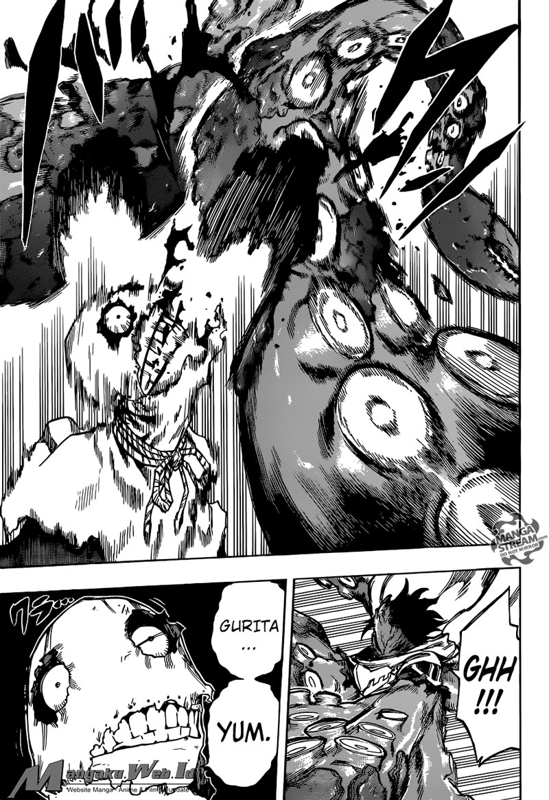 Chapter 141