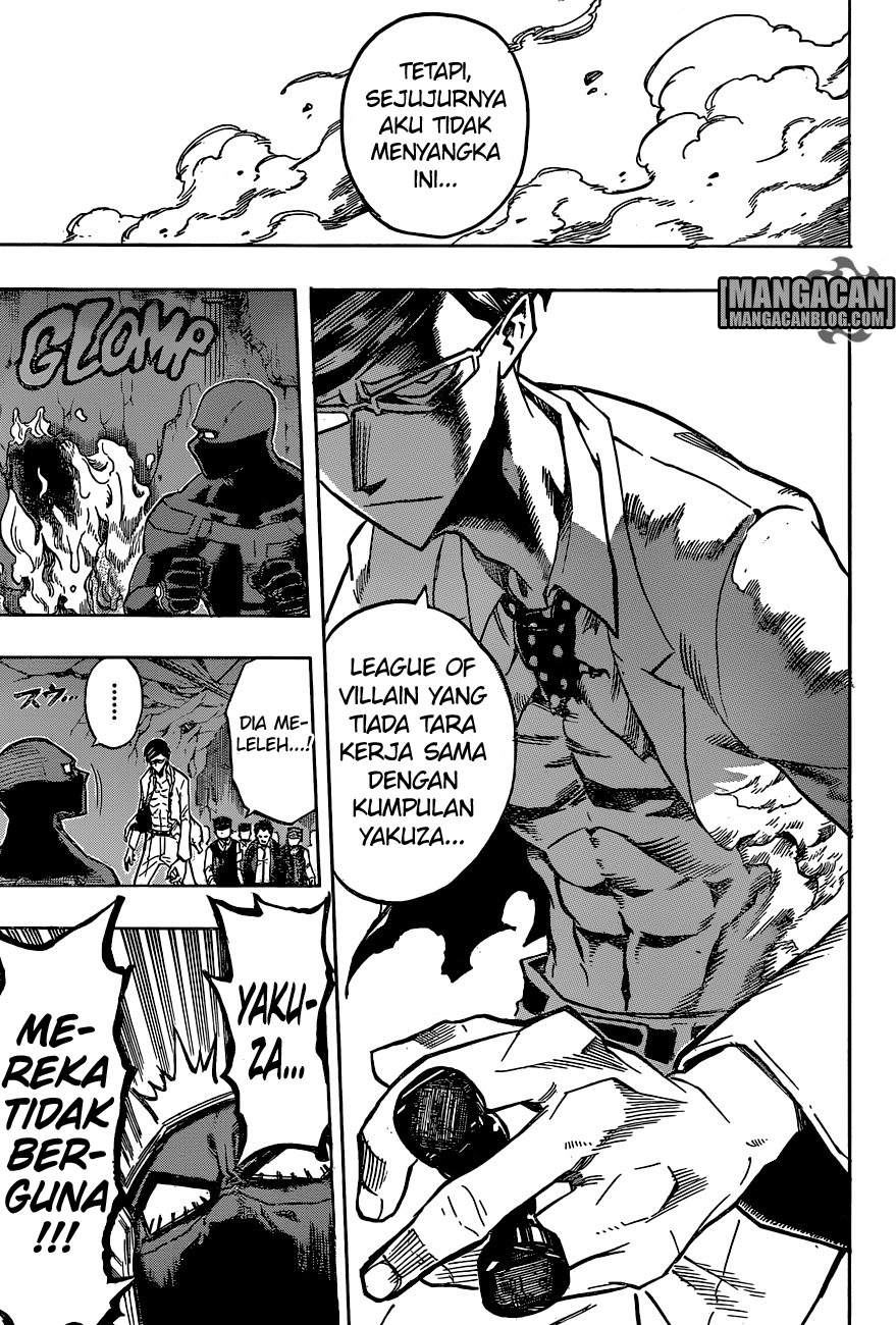 Chapter 148