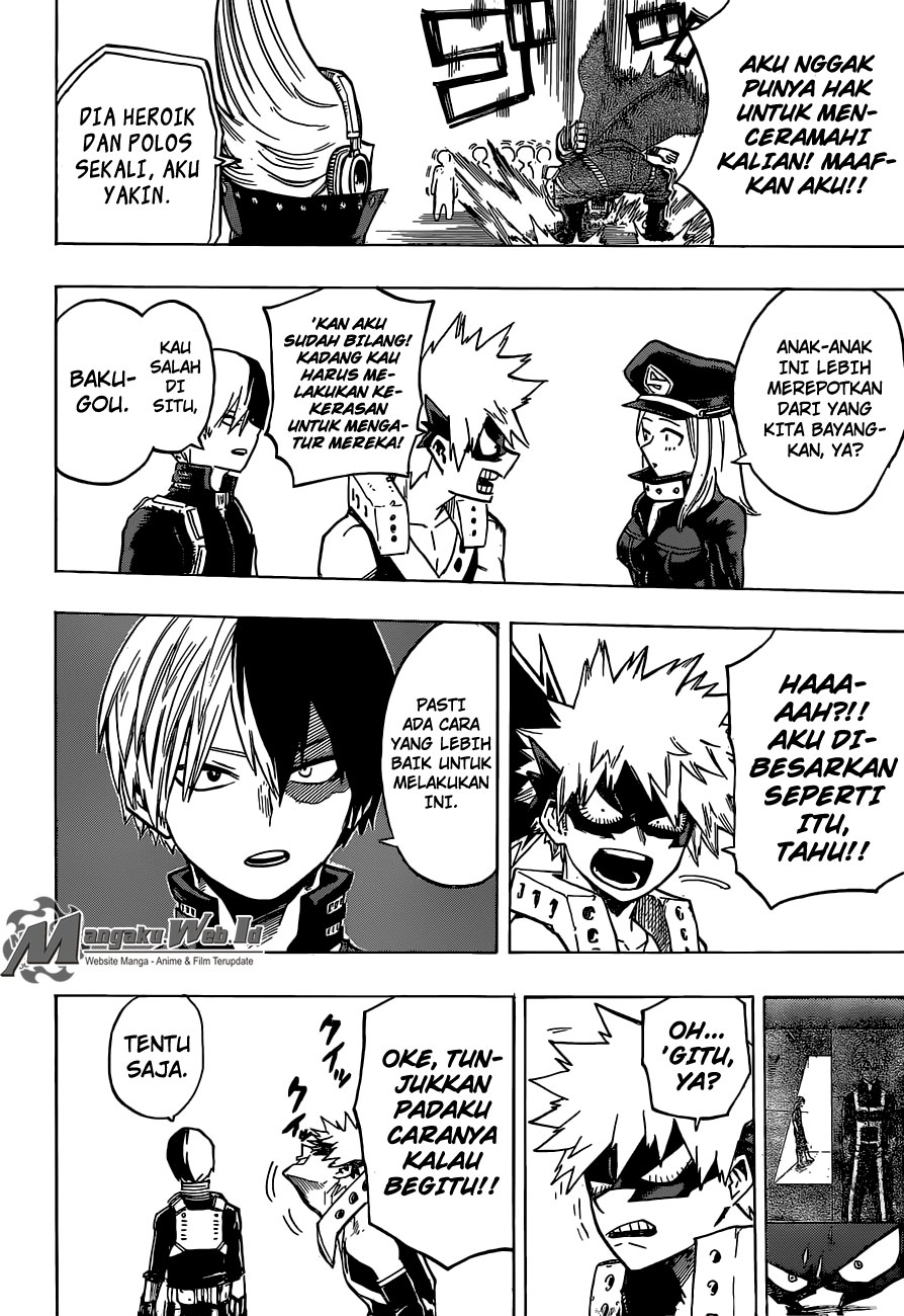 Chapter 165