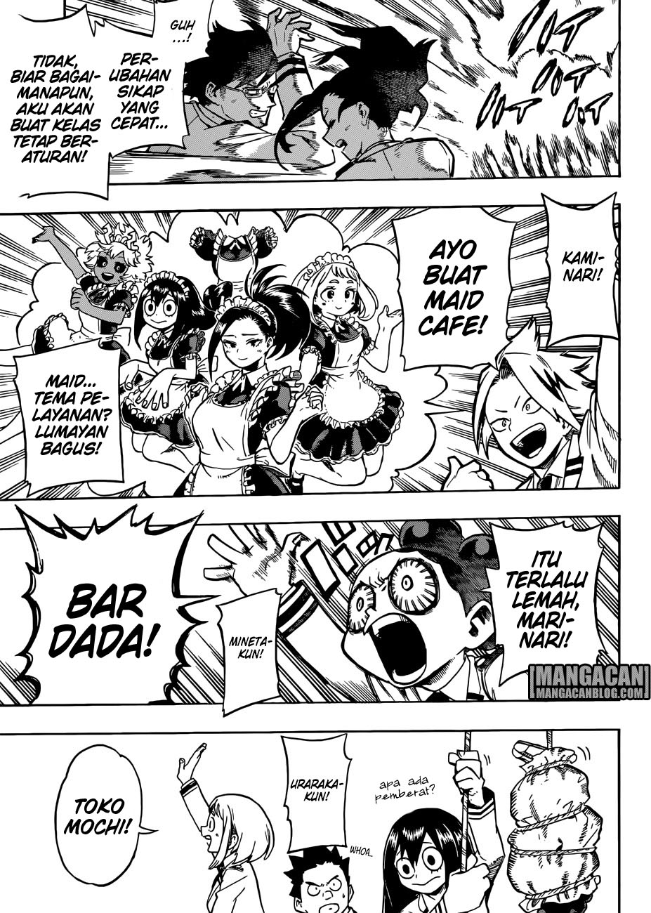 Chapter 169