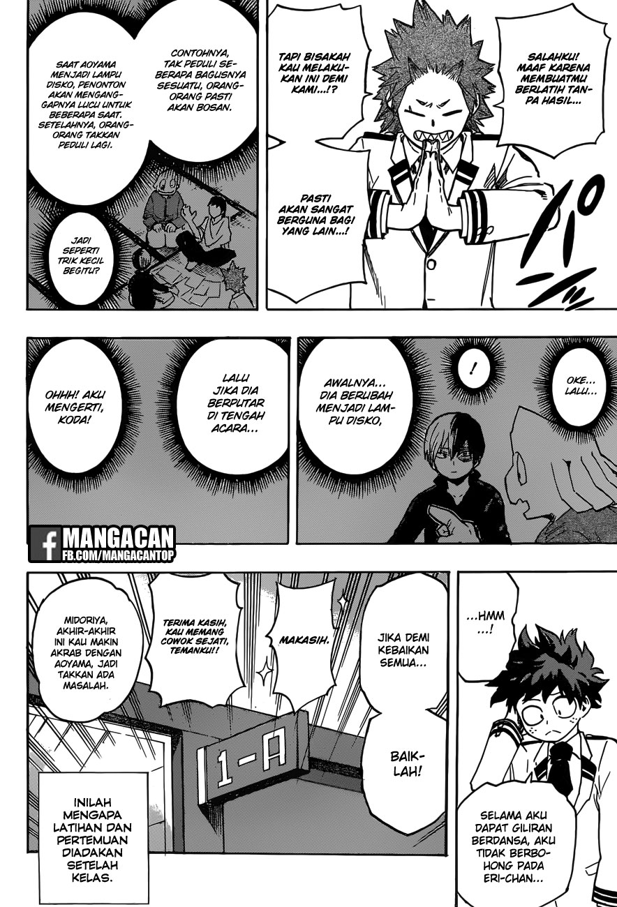 Chapter 174