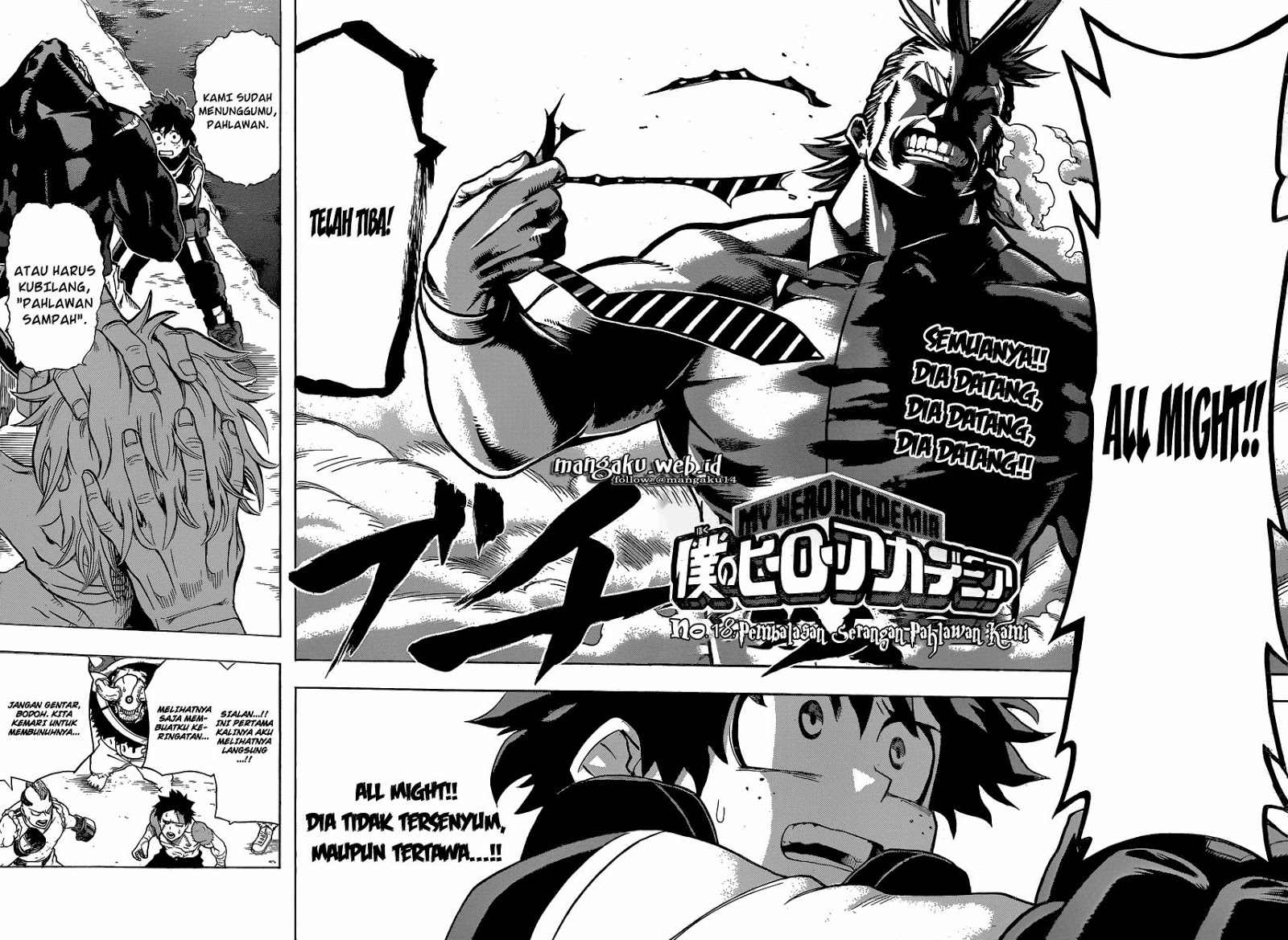 Chapter 18