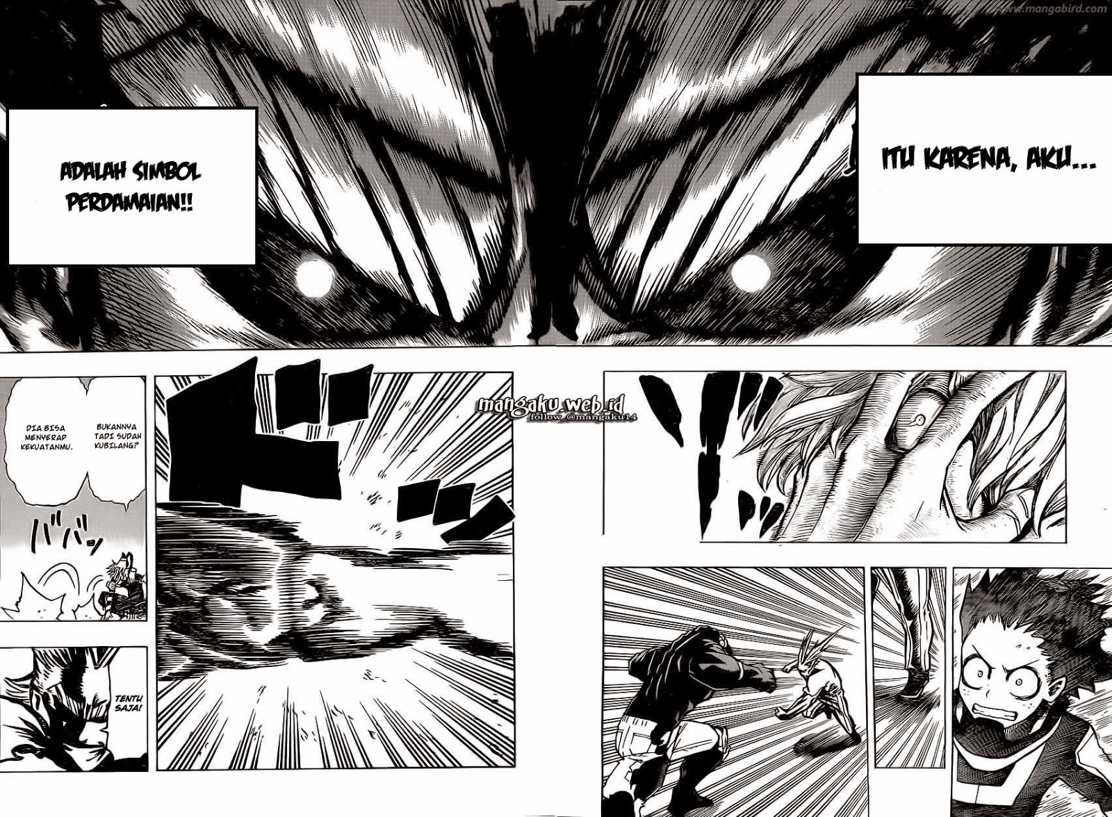 Chapter 19