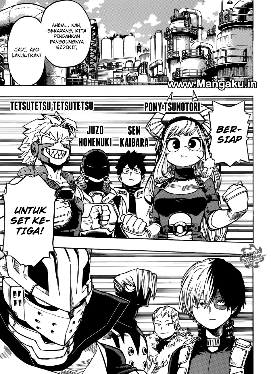 Chapter 202
