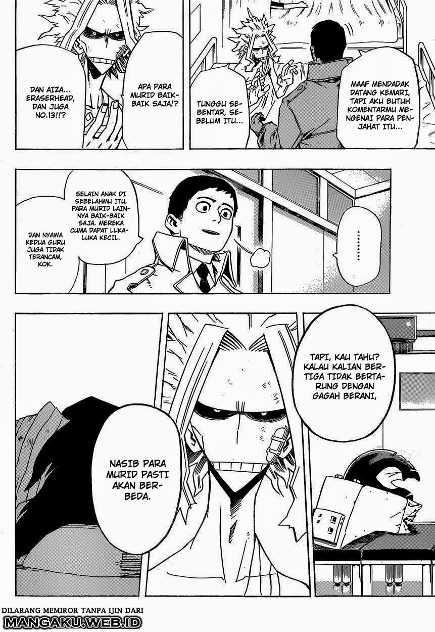 Chapter 21