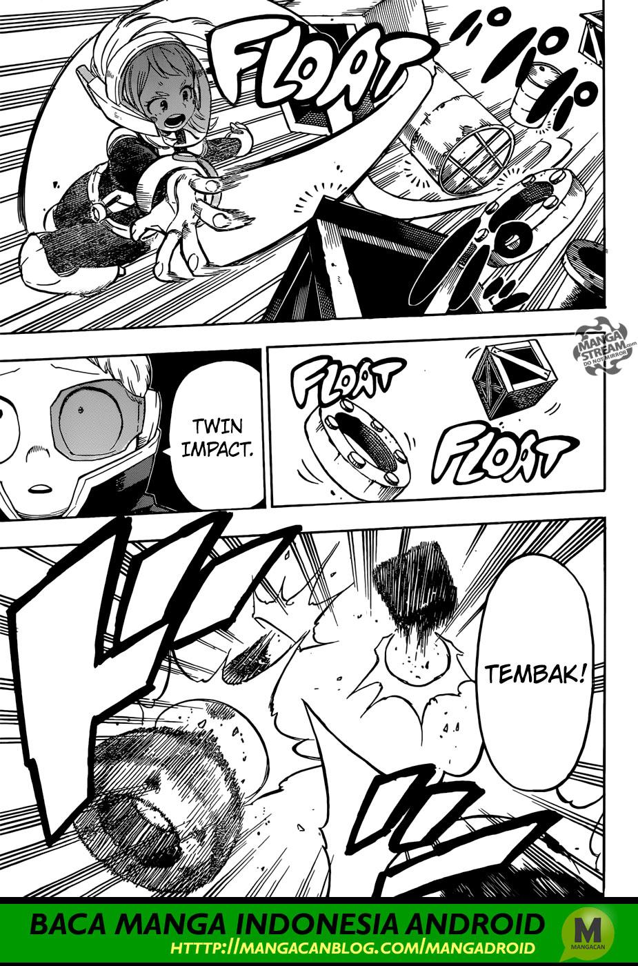 Chapter 210