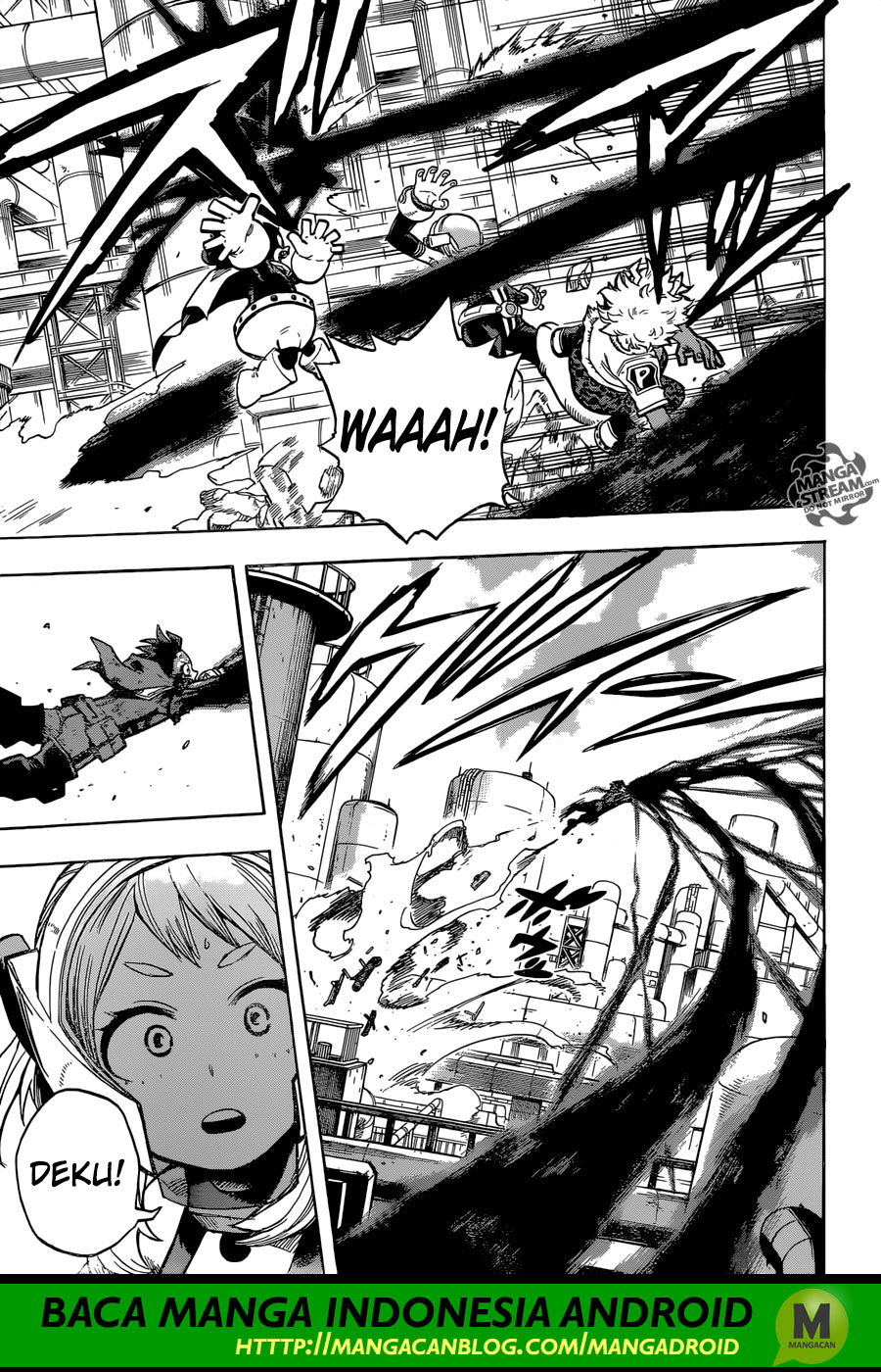Chapter 211