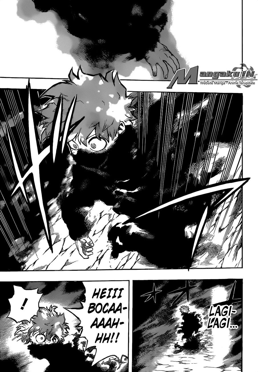 Chapter 212