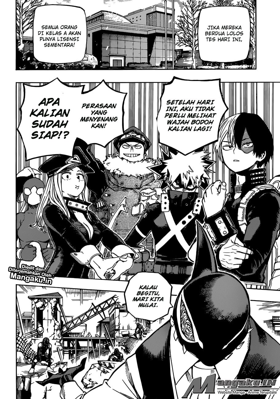 Chapter 218