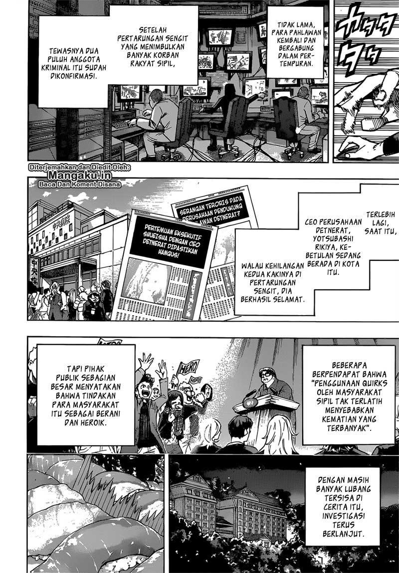 Chapter 240