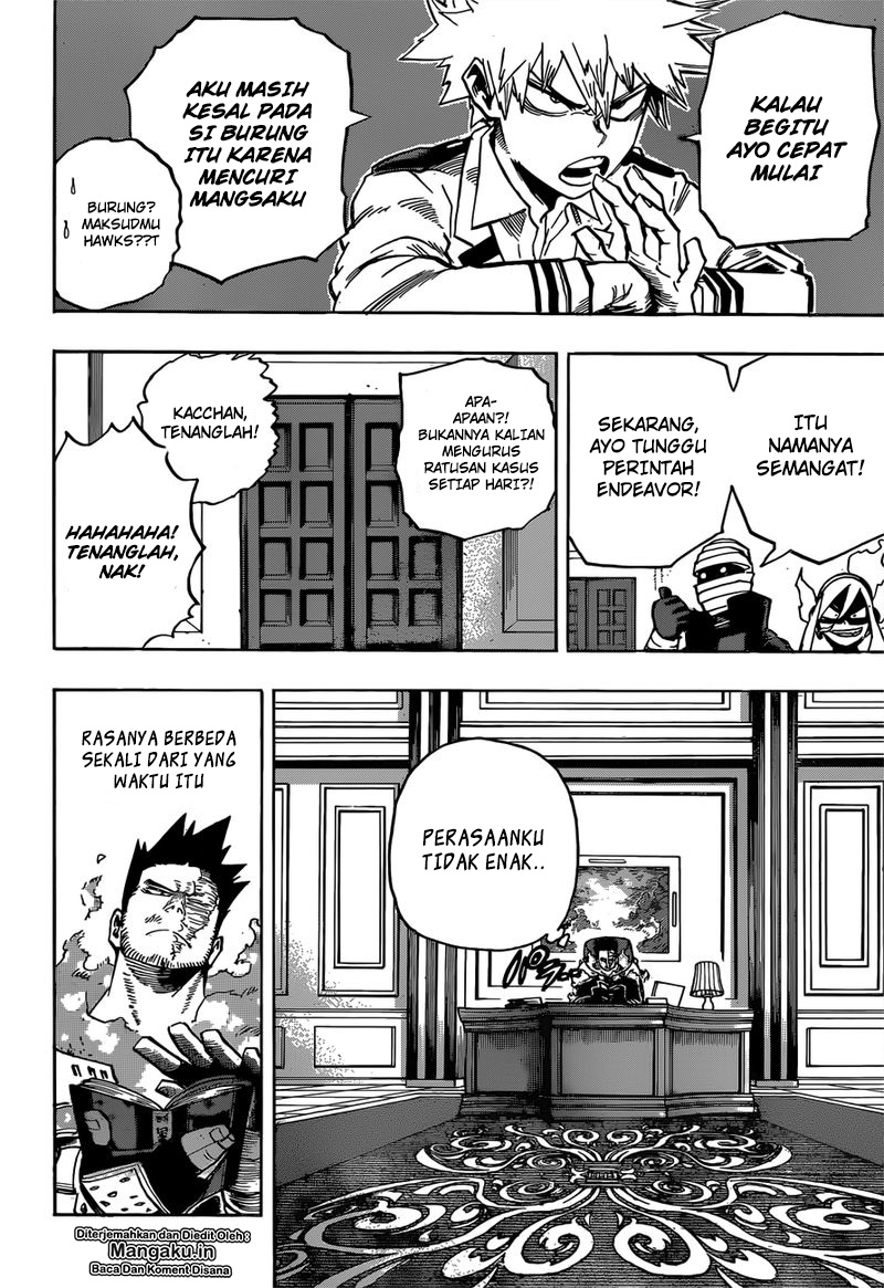 Chapter 245