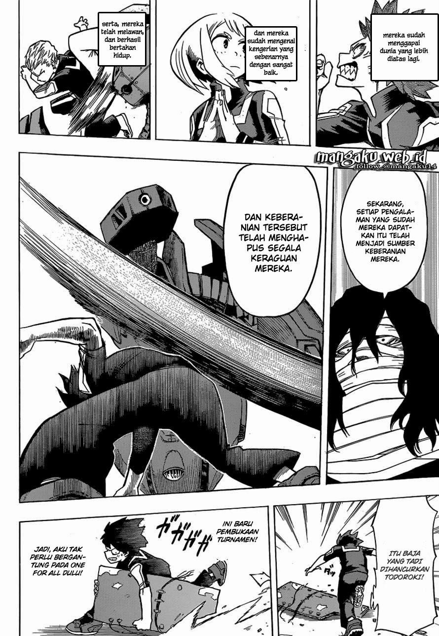 Chapter 25