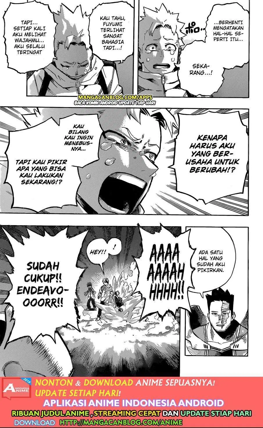 Chapter 252