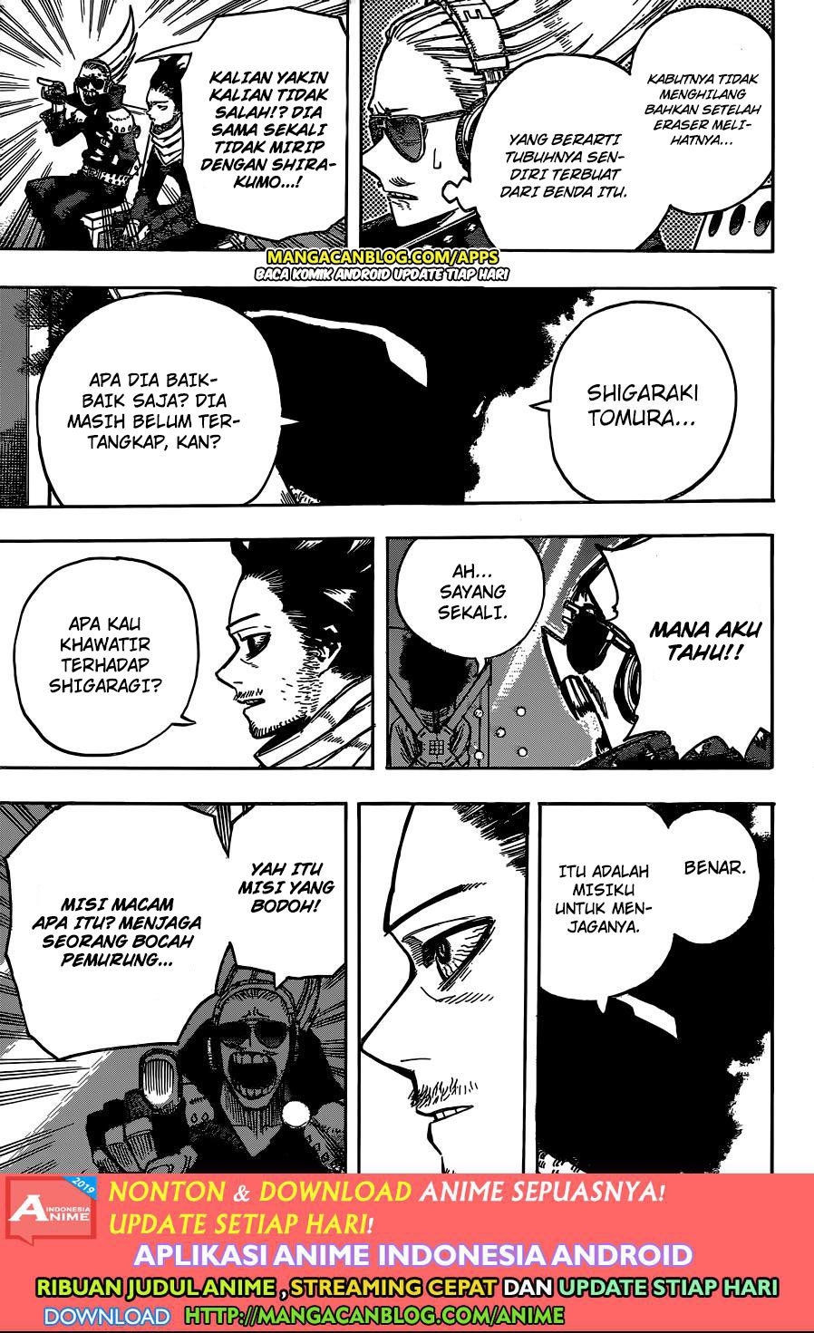 Chapter 254