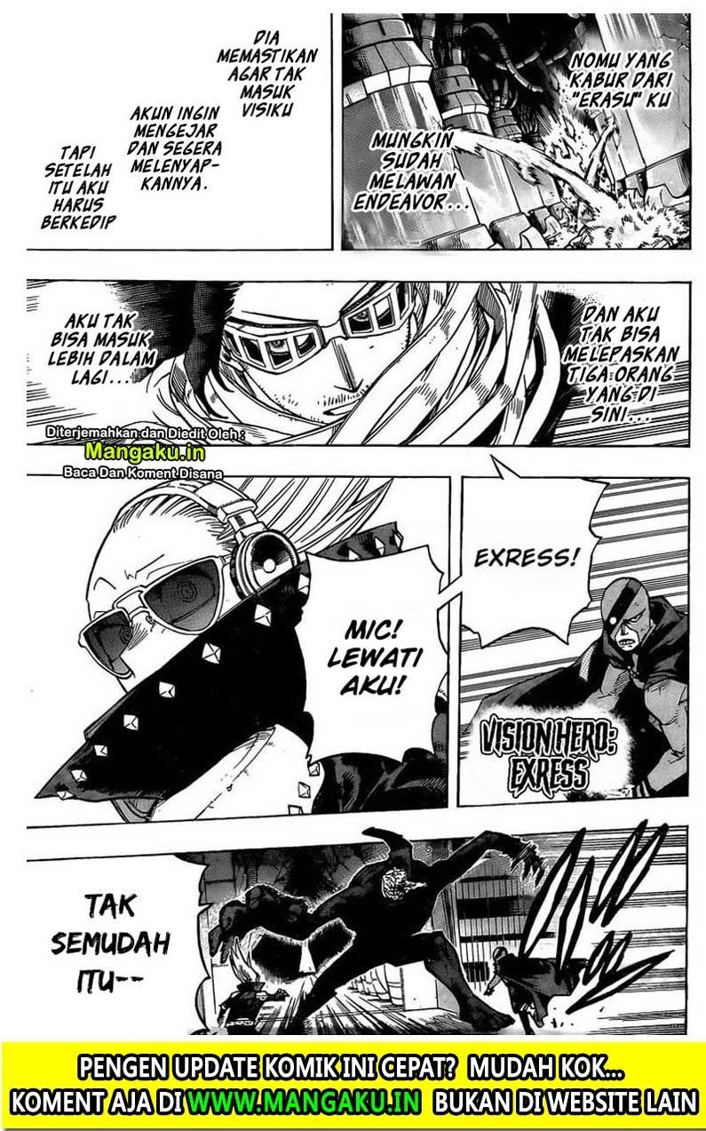 Chapter 269