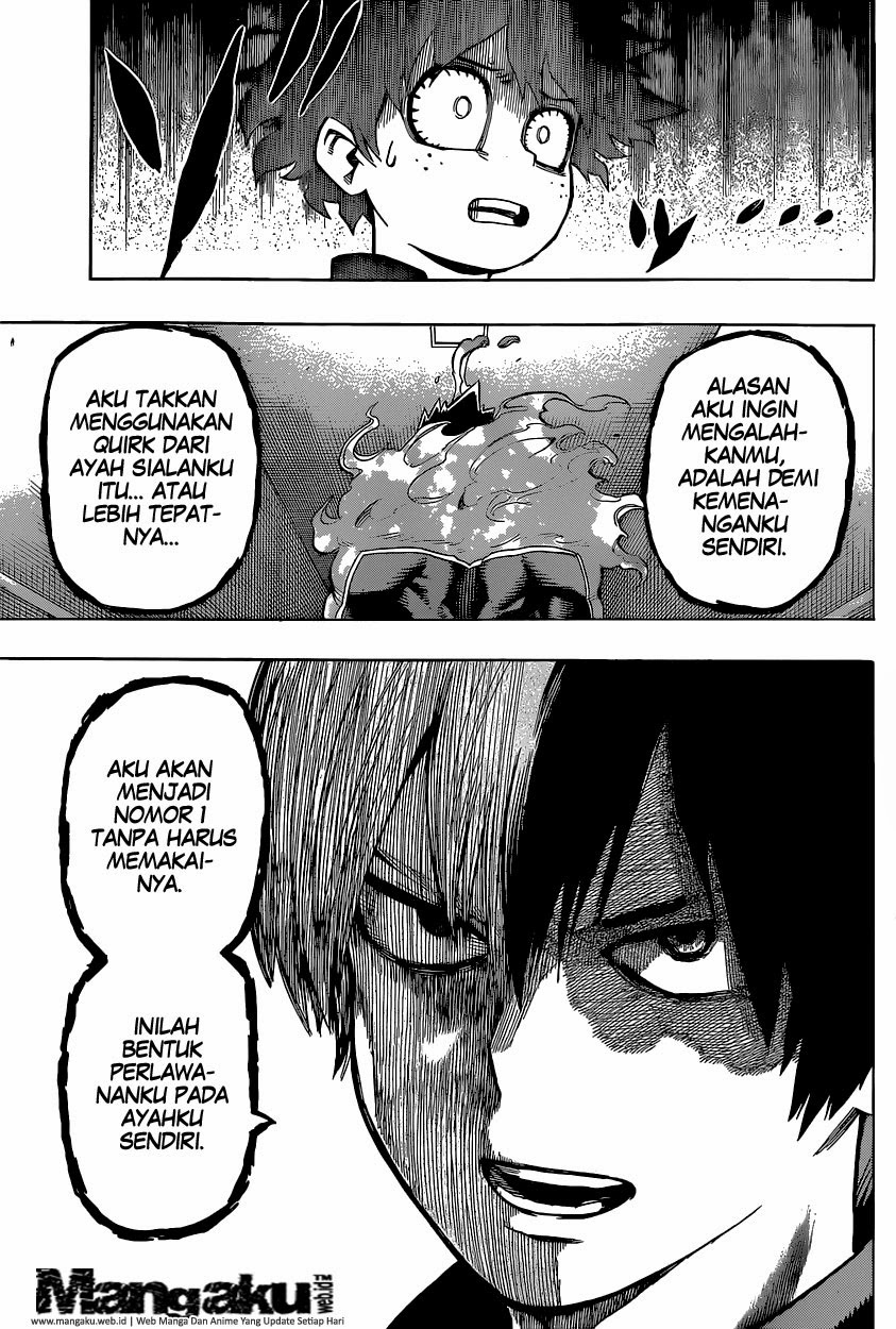 Chapter 31