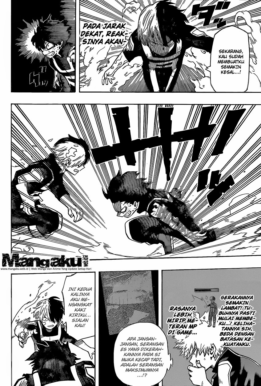 Chapter 39