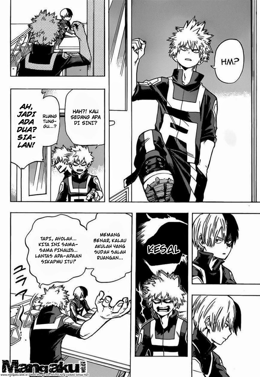 Chapter 42