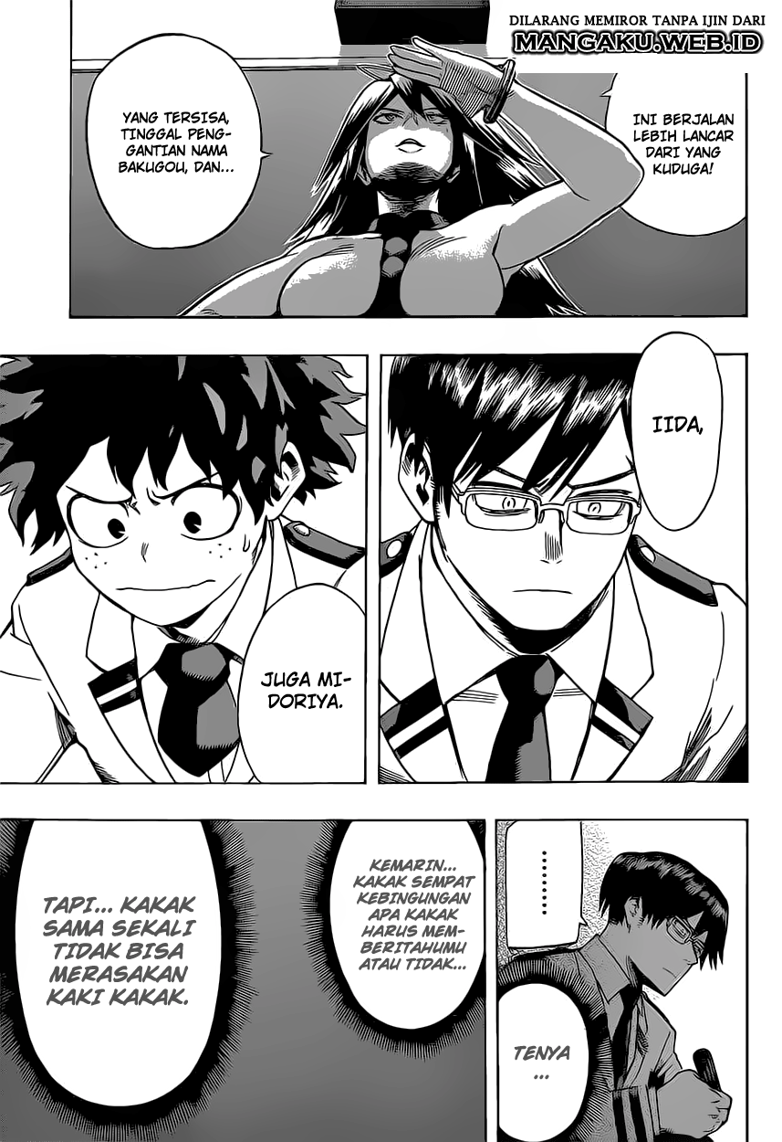 Chapter 45
