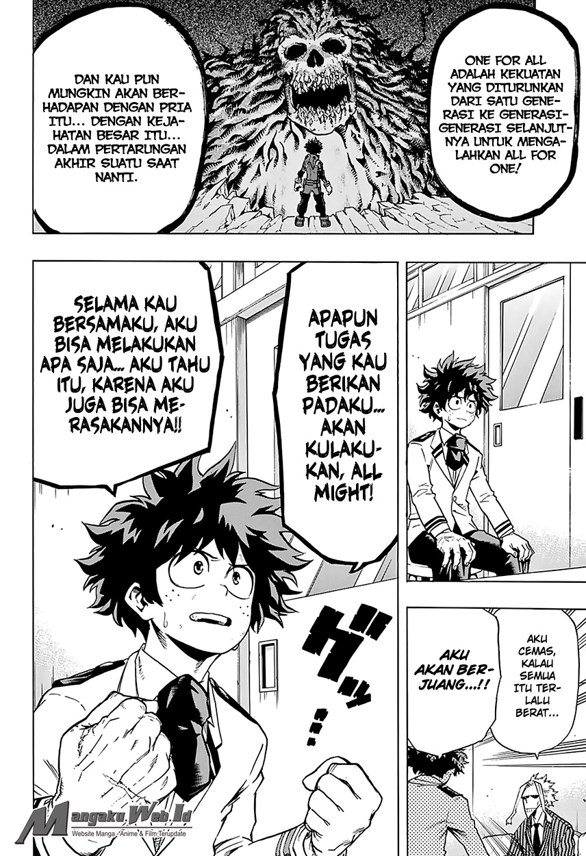 Chapter 59