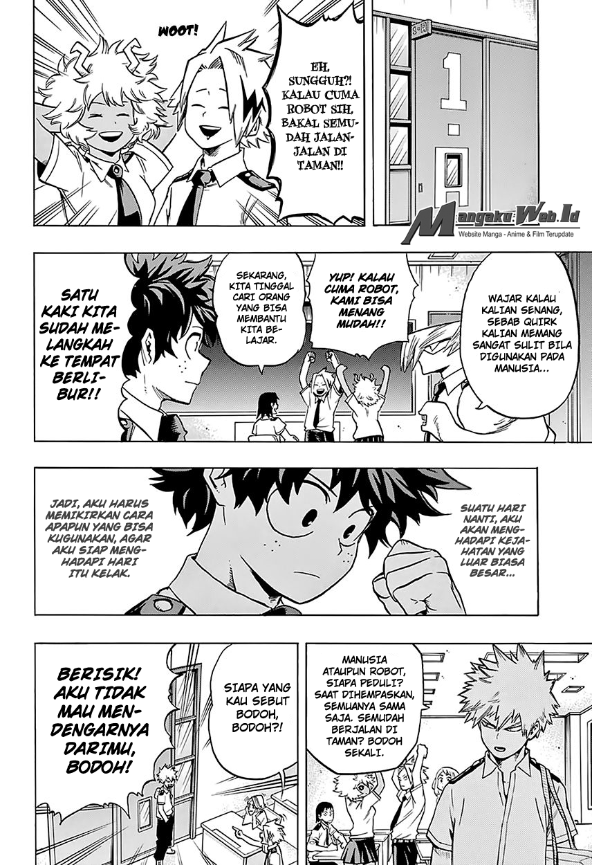 Chapter 60