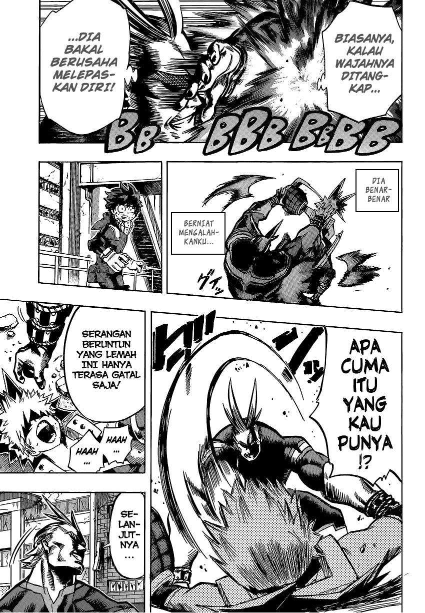 Chapter 62