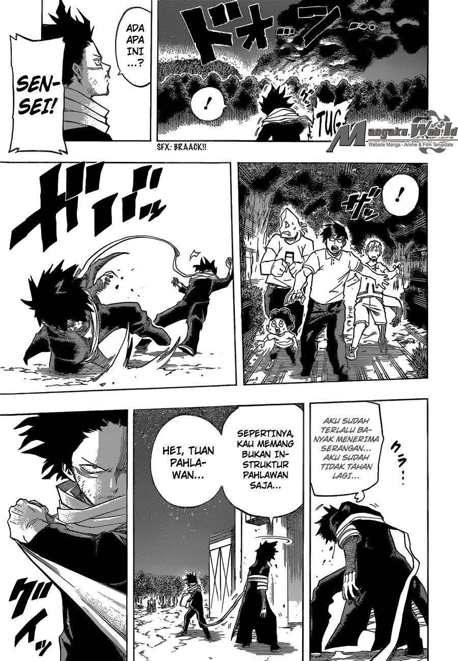 Chapter 77