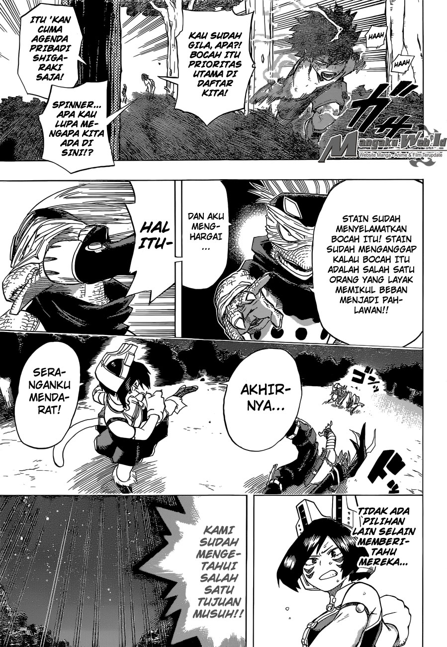 Chapter 78
