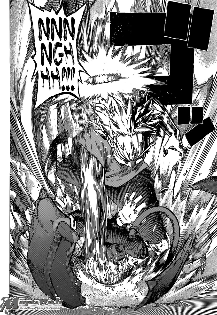 Chapter 79