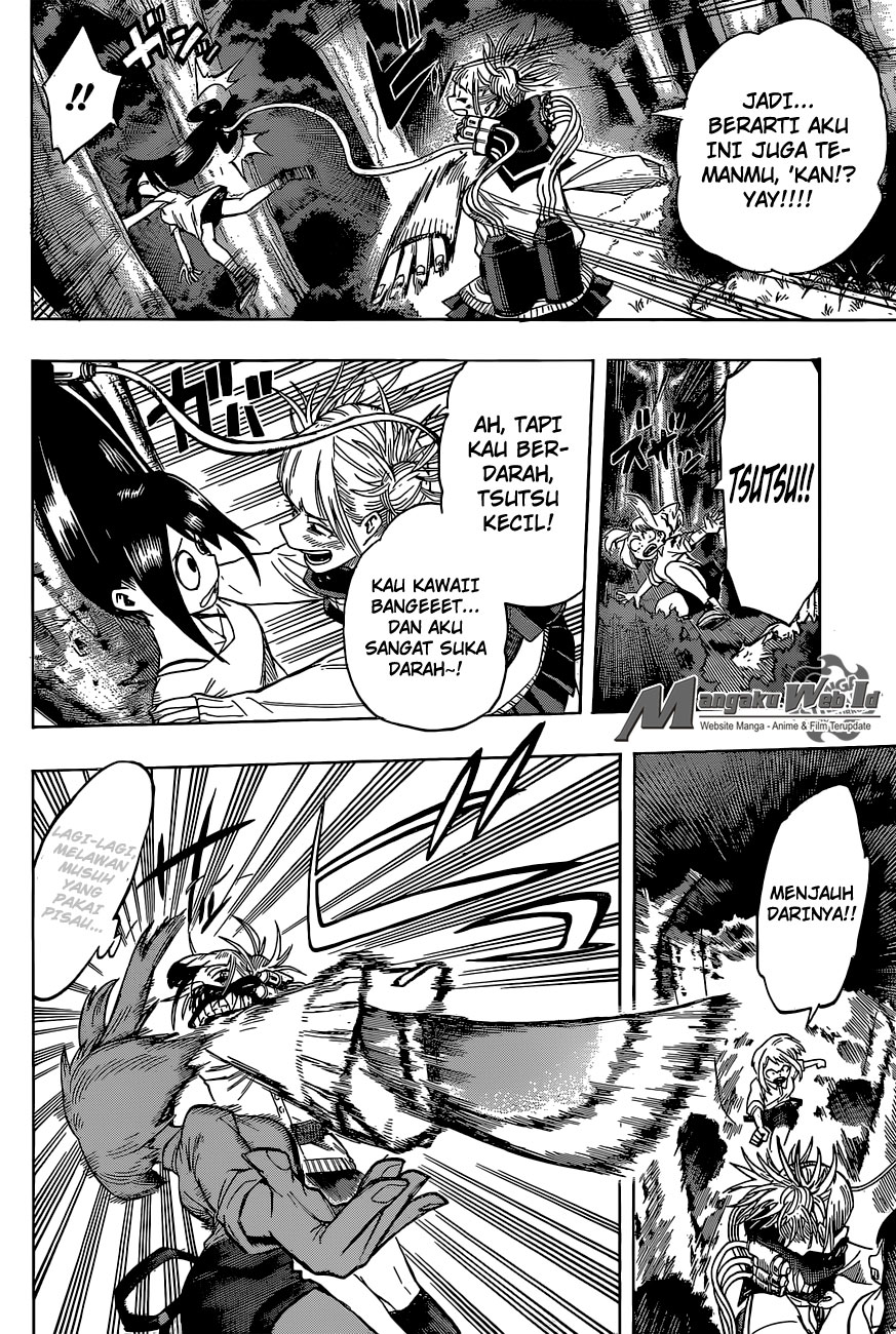 Chapter 80