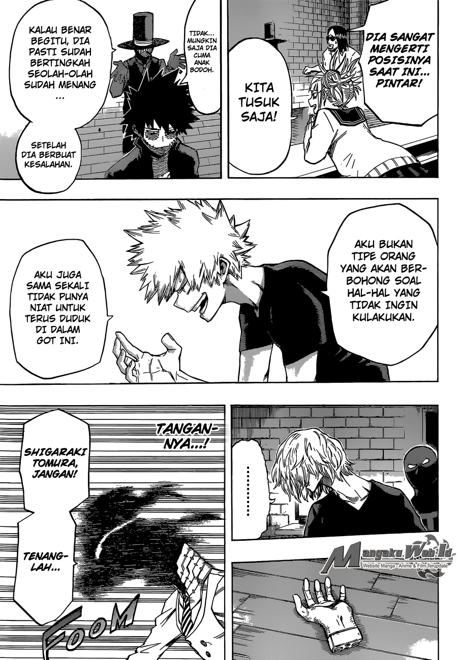 Chapter 86