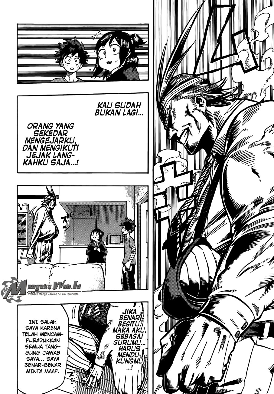 Chapter 97