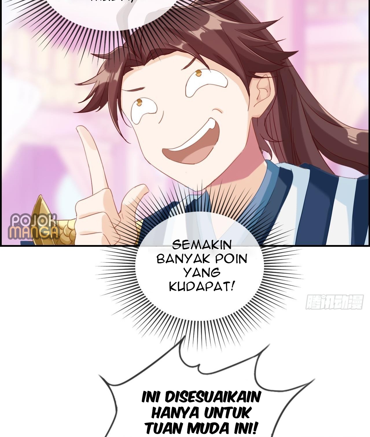 Chapter 01