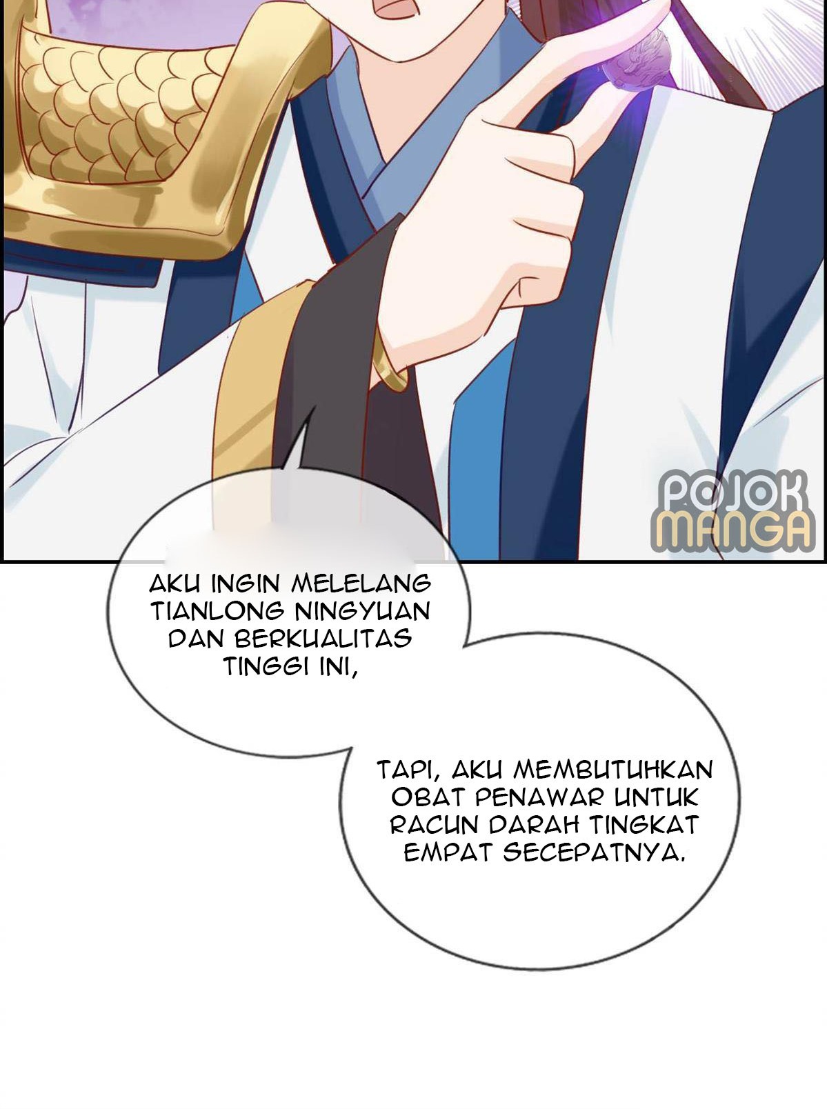 Chapter 08
